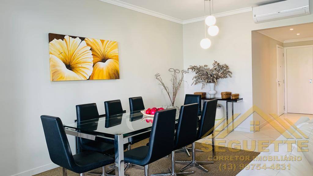 Apartamento, 3 quartos, 145 m² - Foto 48