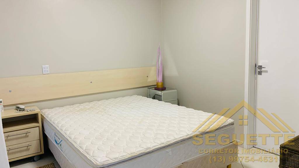 Apartamento, 3 quartos, 145 m² - Foto 52