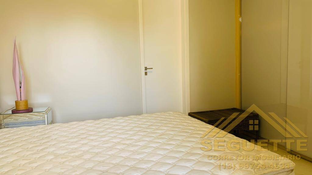 Apartamento, 3 quartos, 145 m² - Foto 53