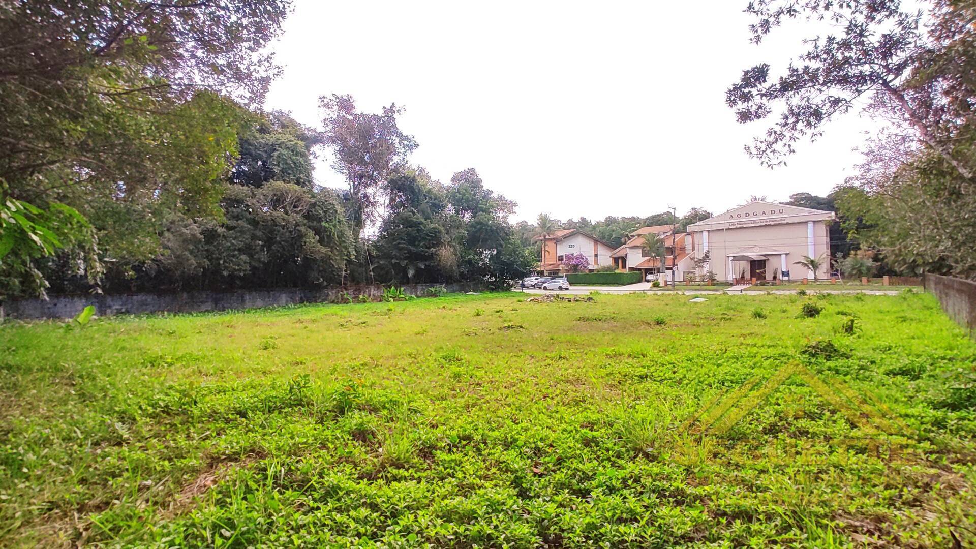 Terreno, 990 m² - Foto 3