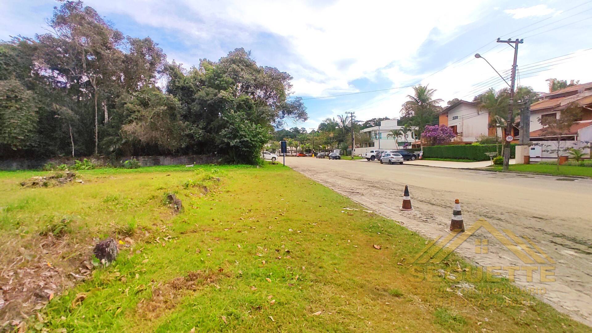 Terreno, 990 m² - Foto 5
