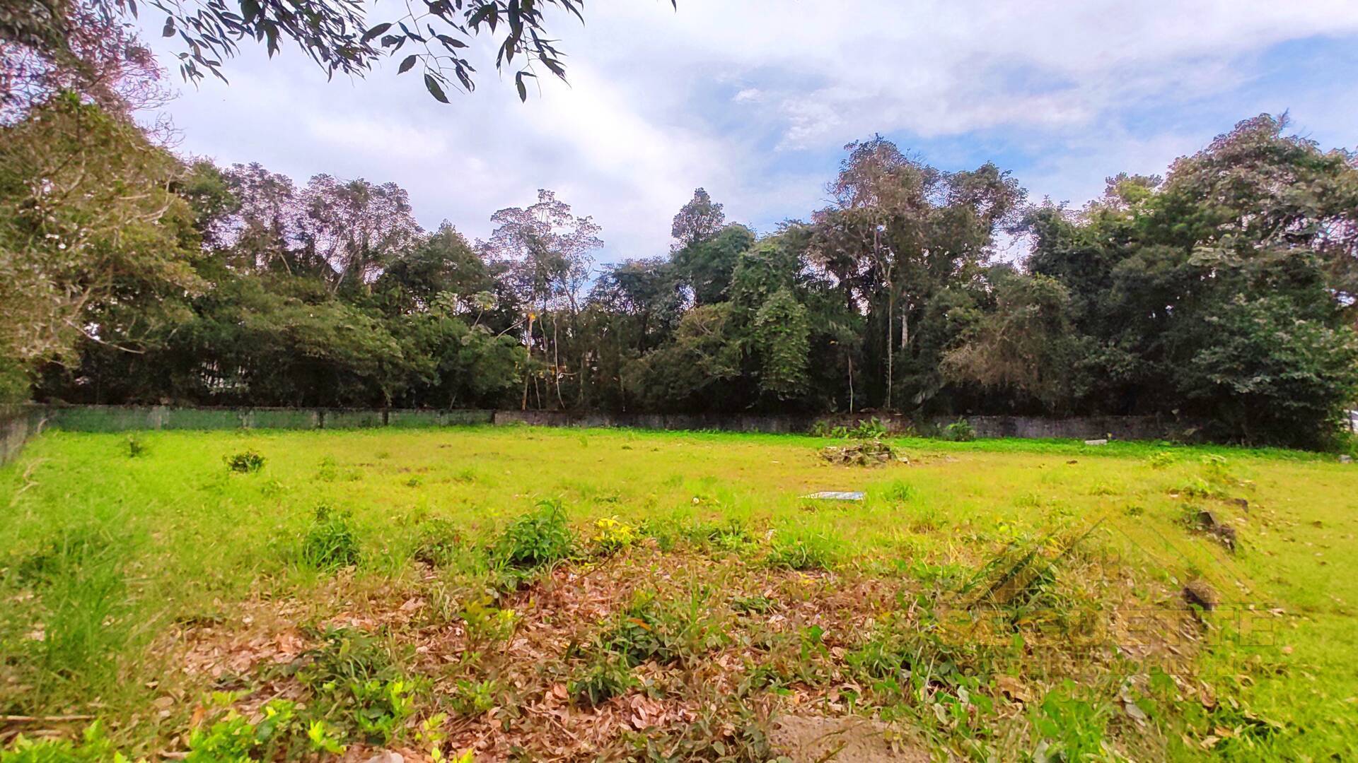 Terreno, 990 m² - Foto 6