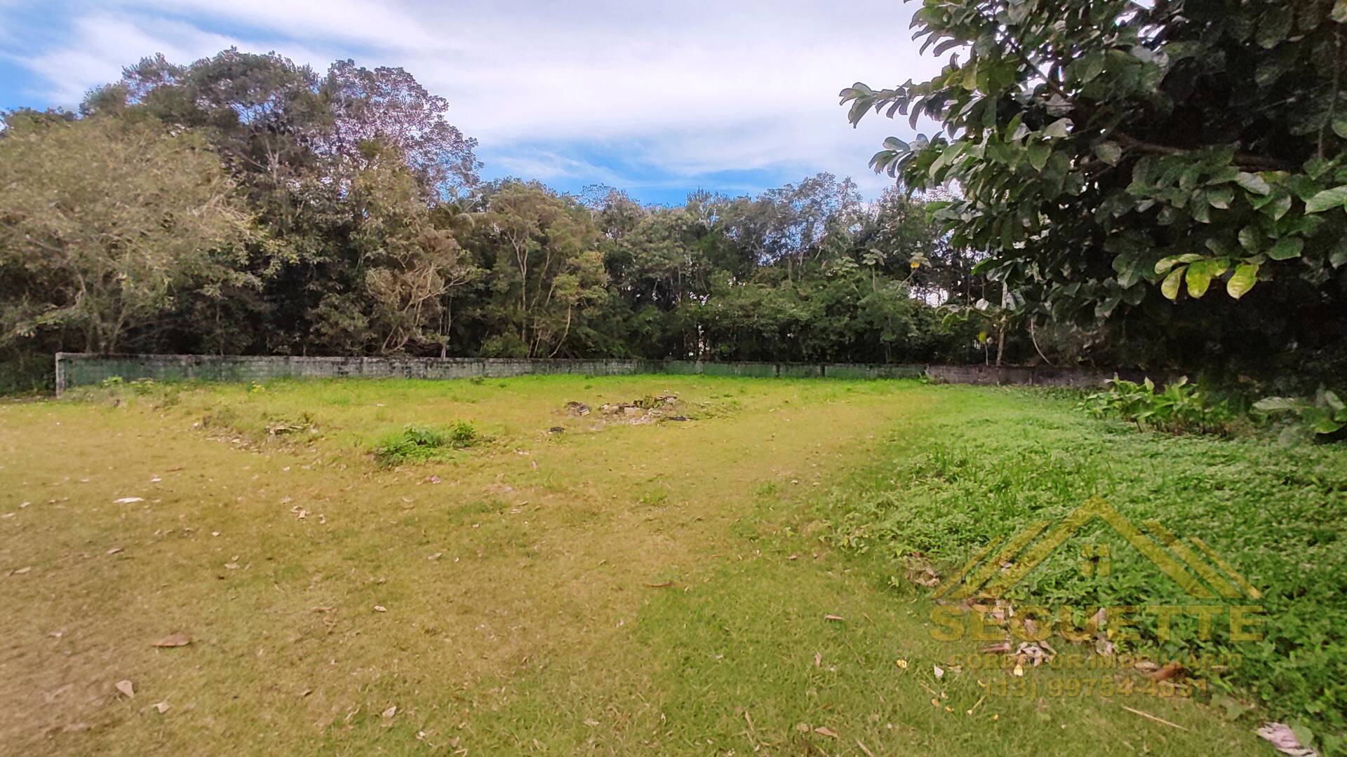 Terreno, 990 m² - Foto 8