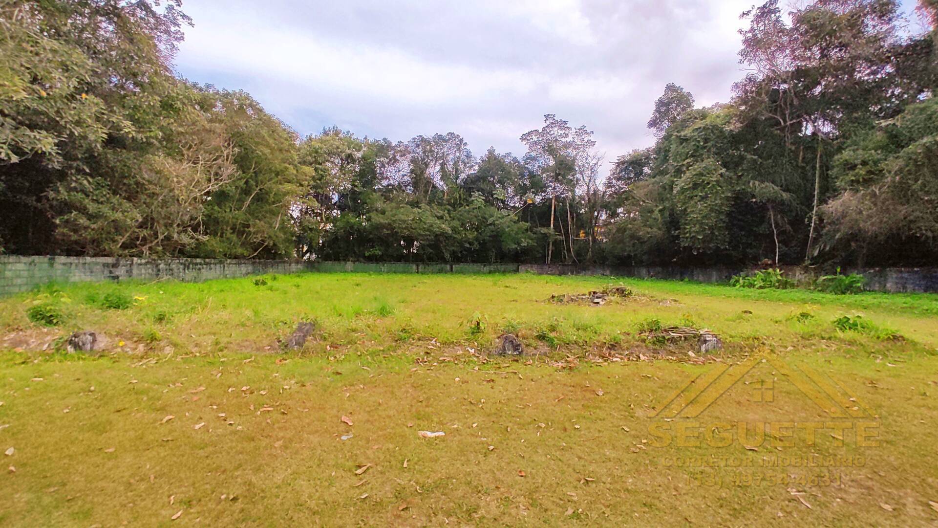 Terreno, 990 m² - Foto 9