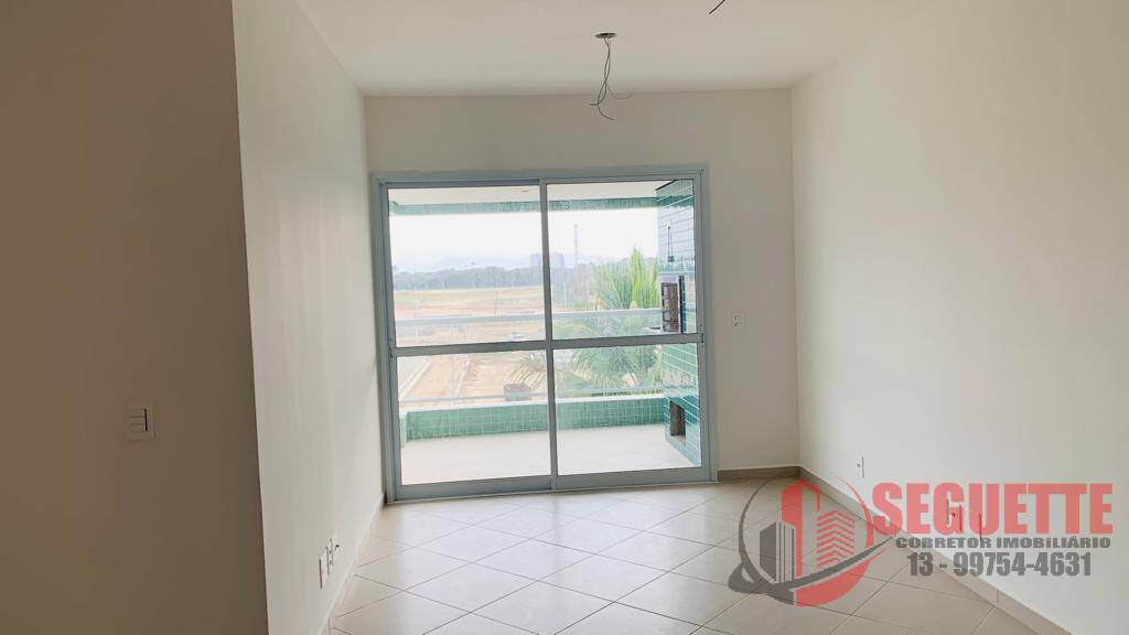 Apartamento, 3 quartos, 99 m² - Foto 2