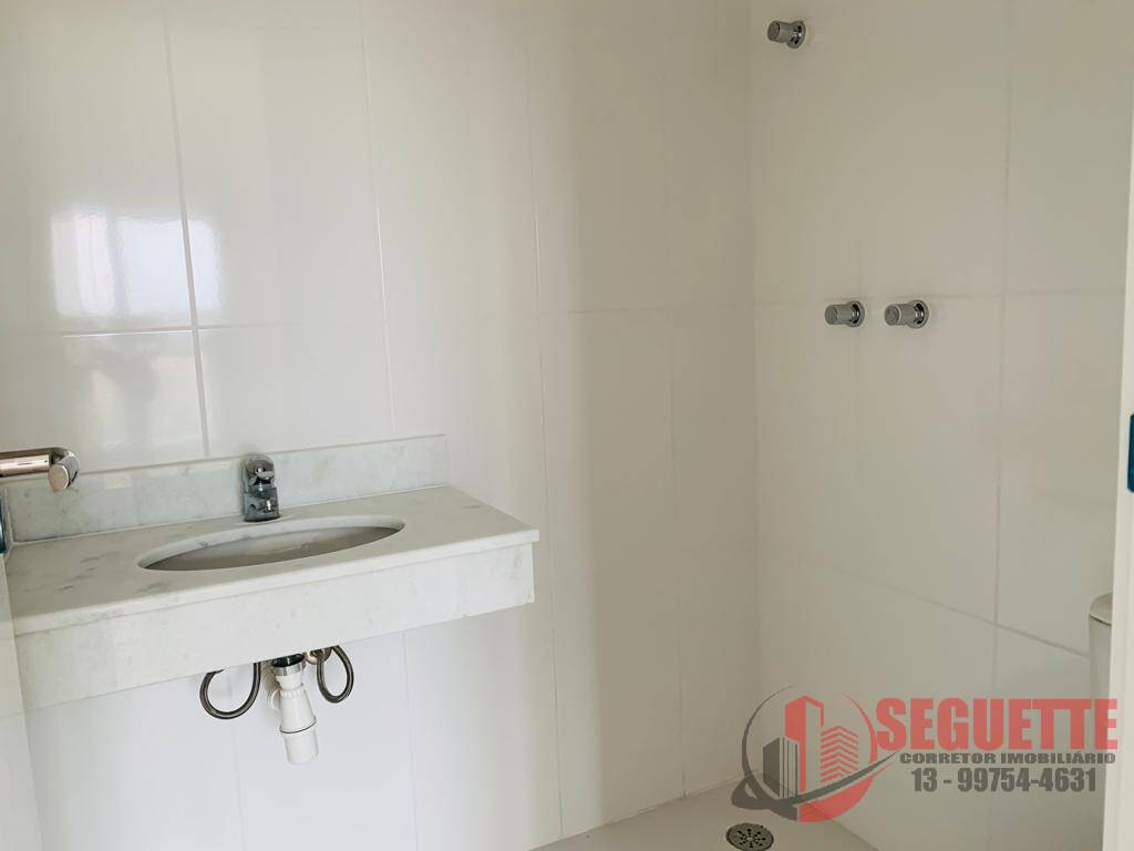 Apartamento, 3 quartos, 99 m² - Foto 6