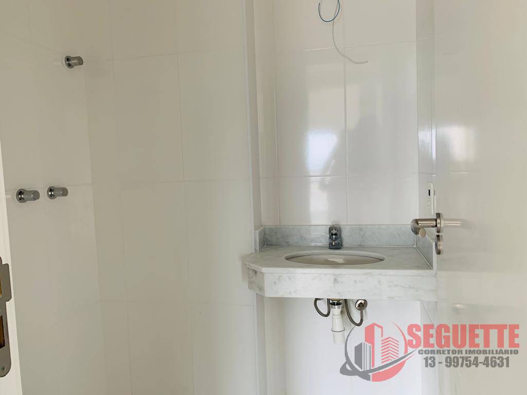 Apartamento, 3 quartos, 99 m² - Foto 4
