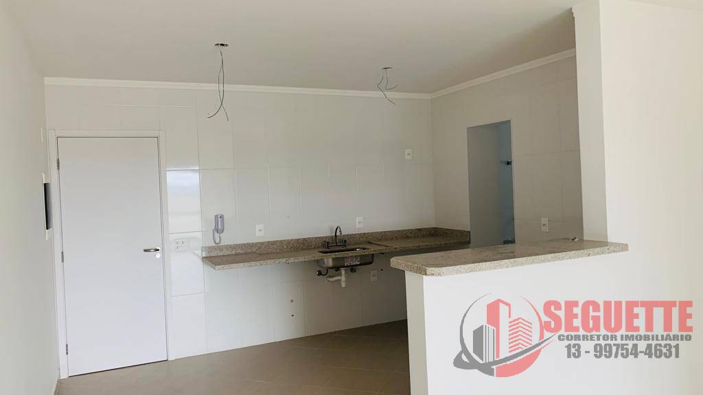 Apartamento, 3 quartos, 99 m² - Foto 5