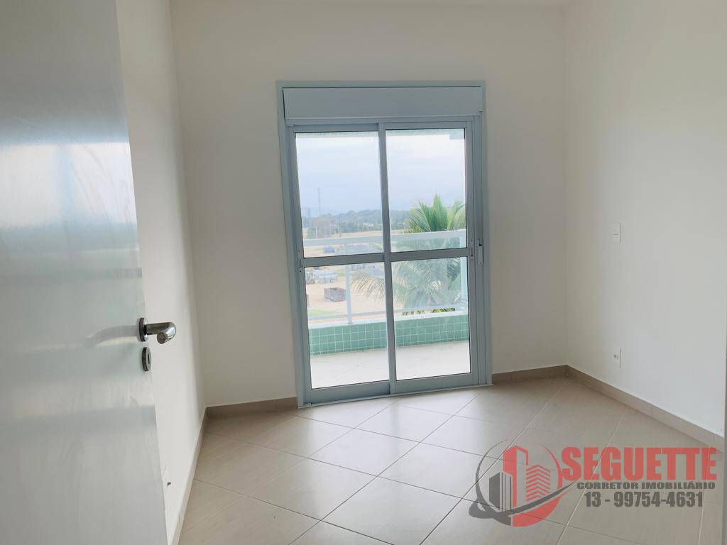 Apartamento, 3 quartos, 99 m² - Foto 7