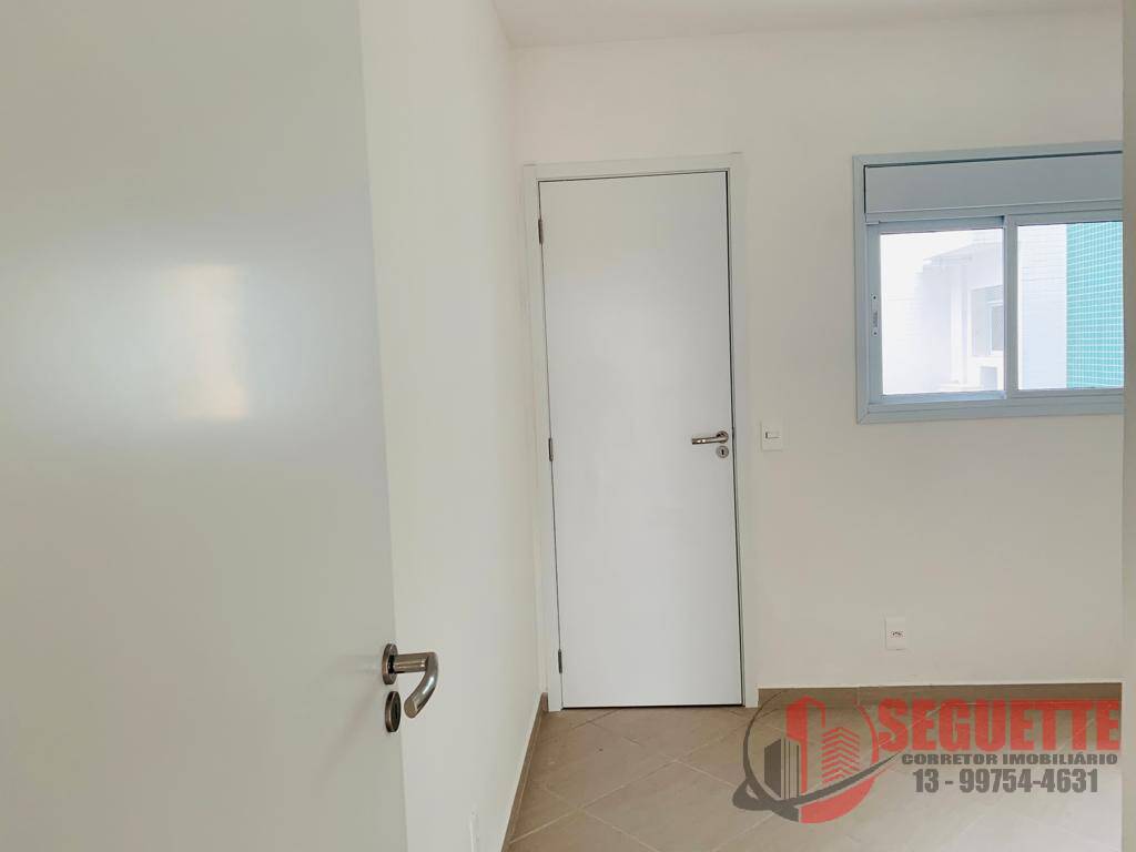 Apartamento, 3 quartos, 99 m² - Foto 9