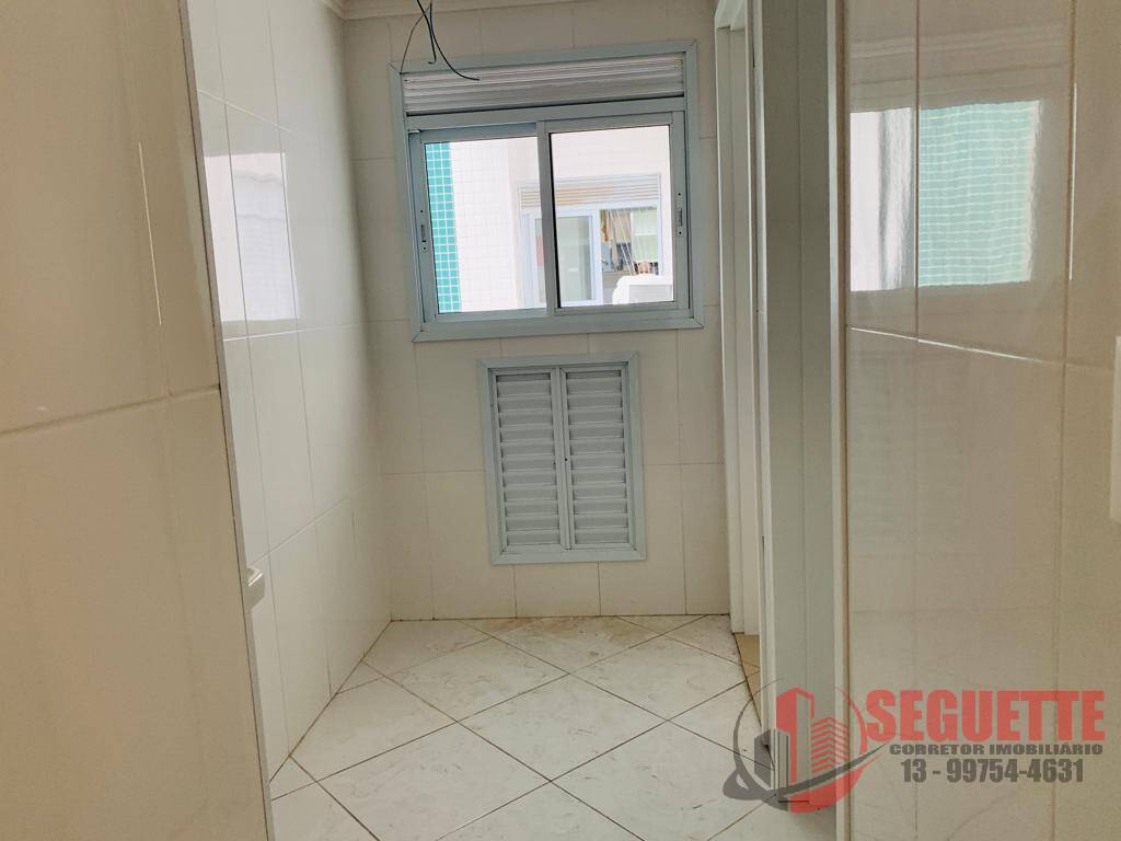 Apartamento, 3 quartos, 99 m² - Foto 12