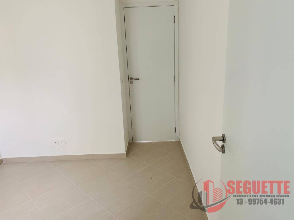 Apartamento, 3 quartos, 99 m² - Foto 11