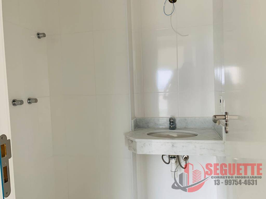 Apartamento, 3 quartos, 99 m² - Foto 8