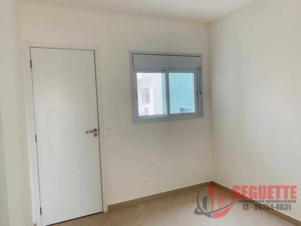 Apartamento, 3 quartos, 99 m² - Foto 10