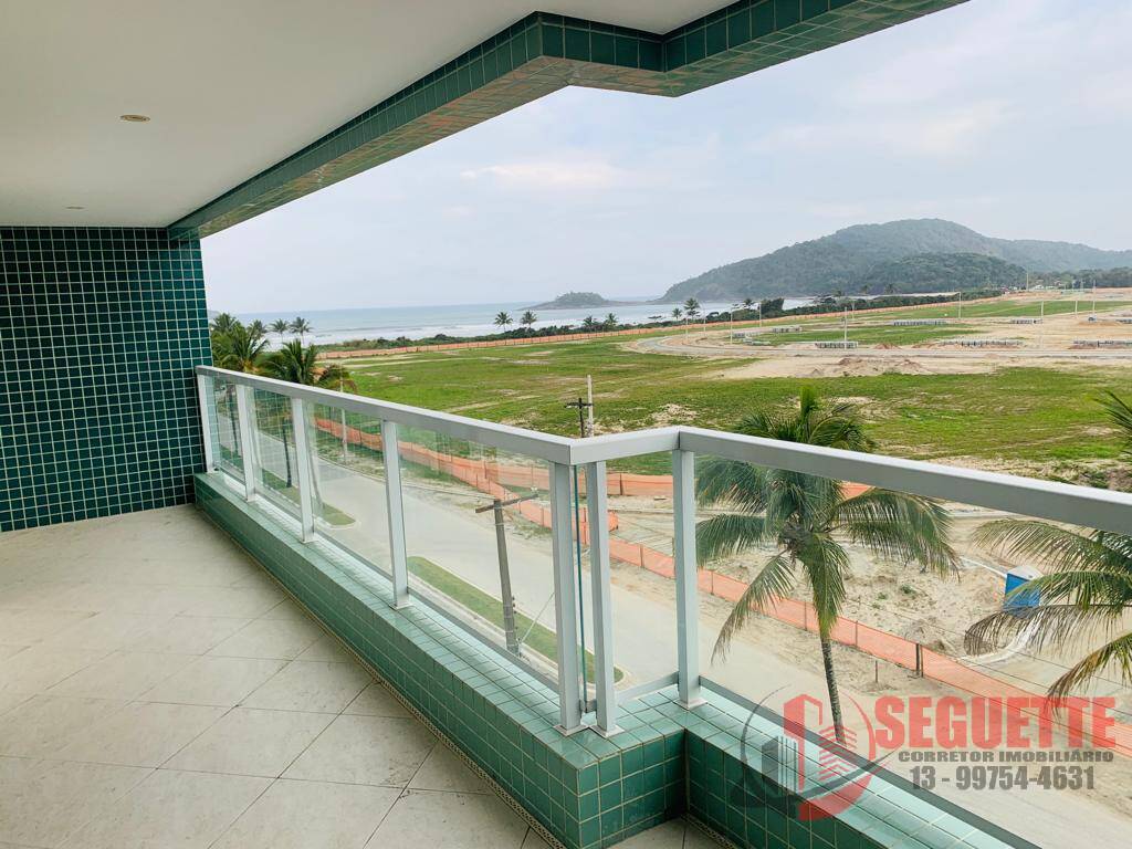 Apartamento, 3 quartos, 99 m² - Foto 15