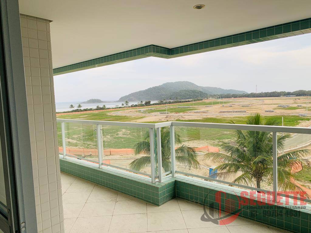 Apartamento, 3 quartos, 99 m² - Foto 13