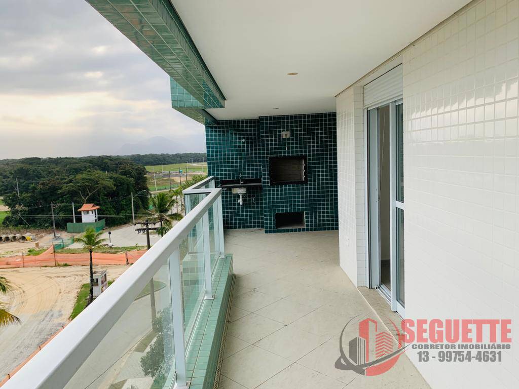 Apartamento, 3 quartos, 99 m² - Foto 16