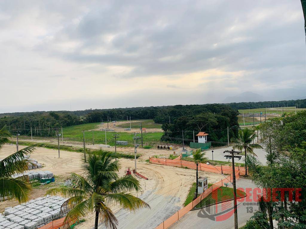 Apartamento, 3 quartos, 99 m² - Foto 17