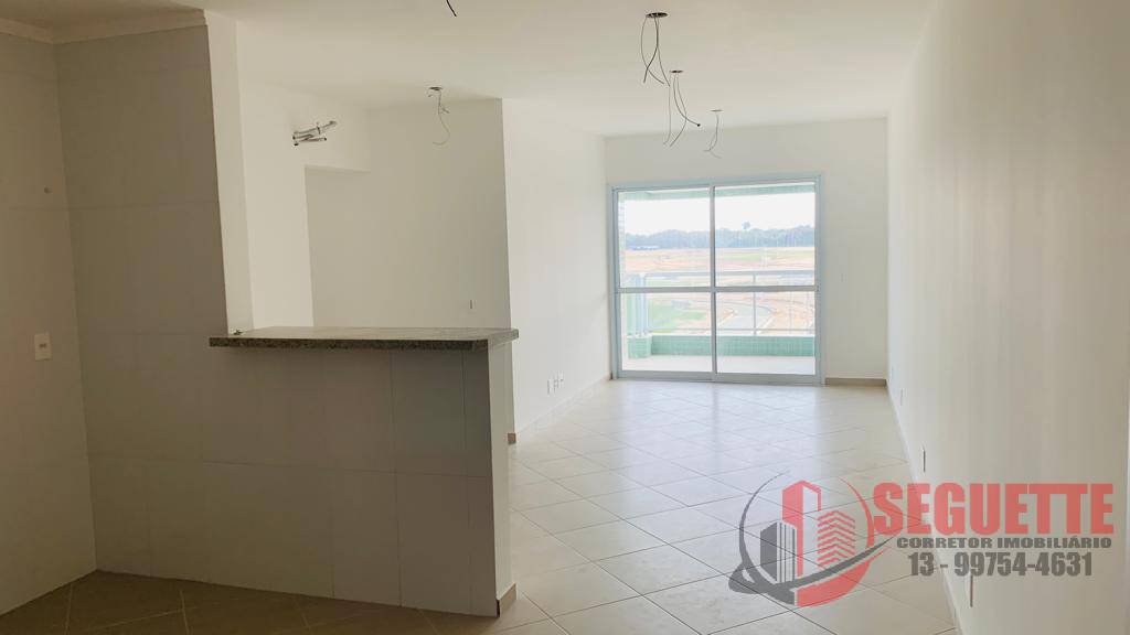 Apartamento, 3 quartos, 99 m² - Foto 18