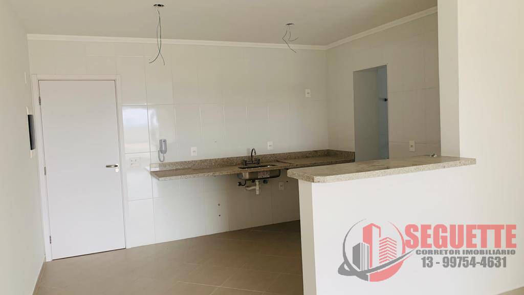 Apartamento, 3 quartos, 99 m² - Foto 20