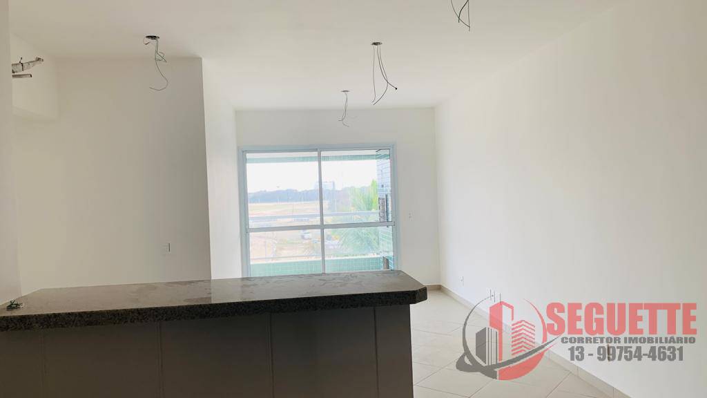 Apartamento, 3 quartos, 99 m² - Foto 19