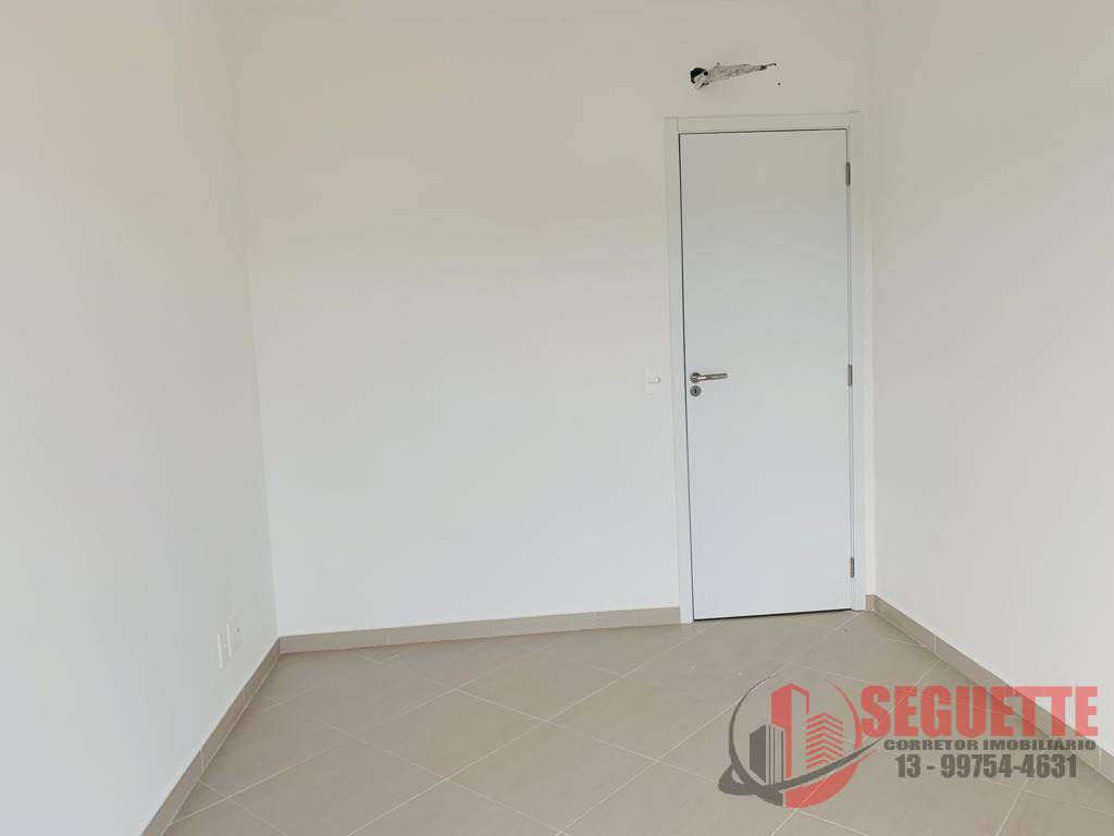 Apartamento, 3 quartos, 99 m² - Foto 24