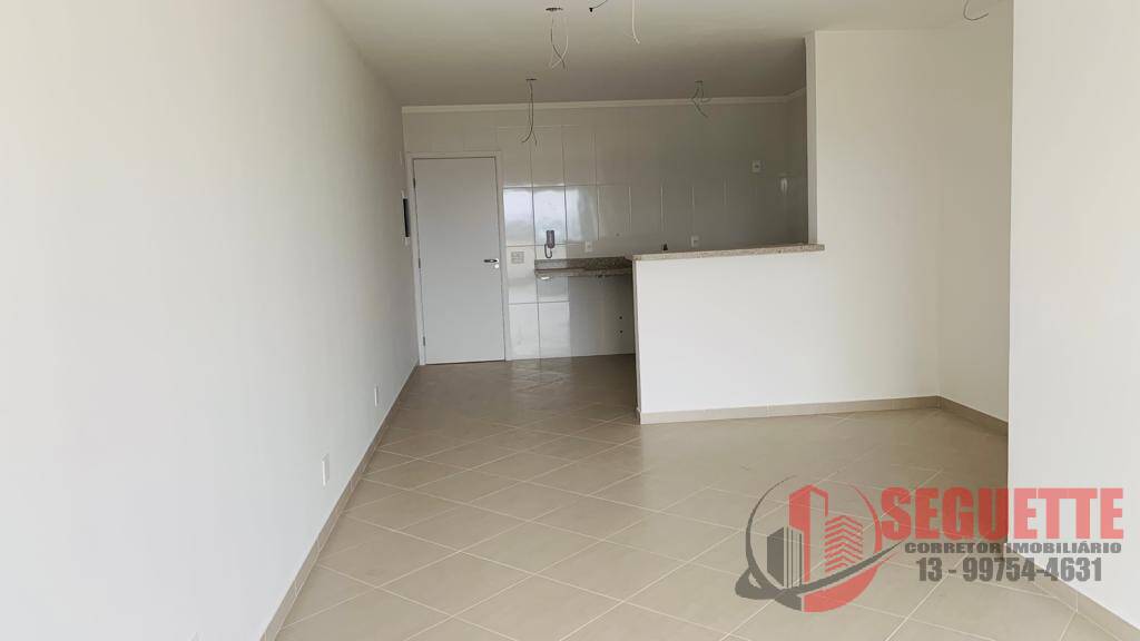 Apartamento, 3 quartos, 99 m² - Foto 22