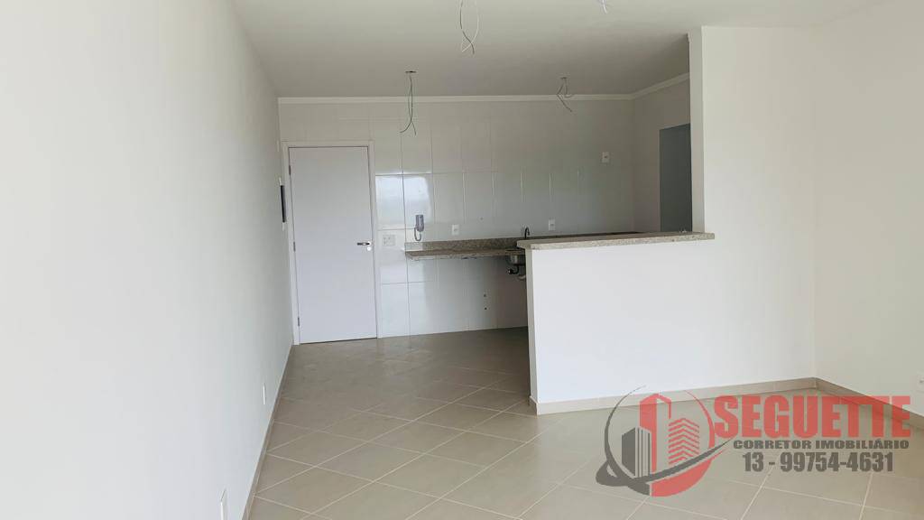 Apartamento, 3 quartos, 99 m² - Foto 23
