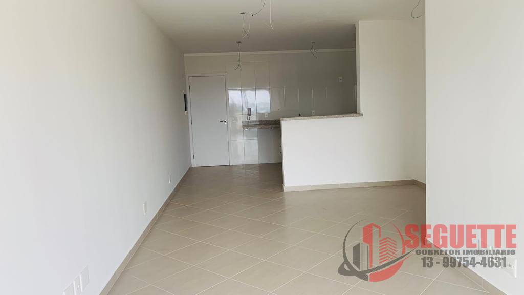 Apartamento, 3 quartos, 99 m² - Foto 21