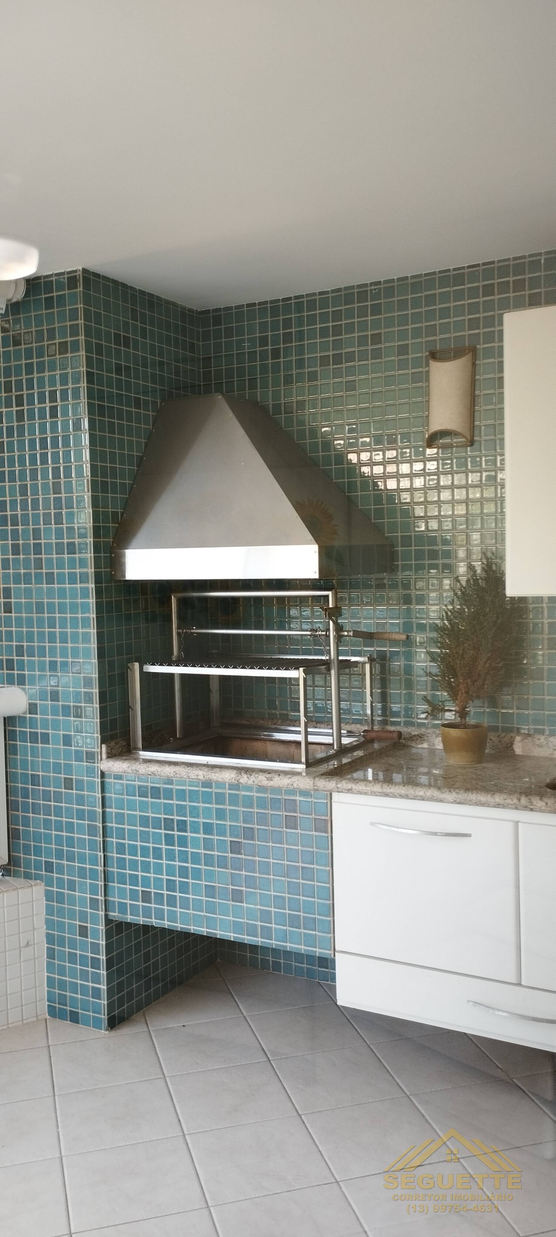 Apartamento, 2 quartos, 85 m² - Foto 3