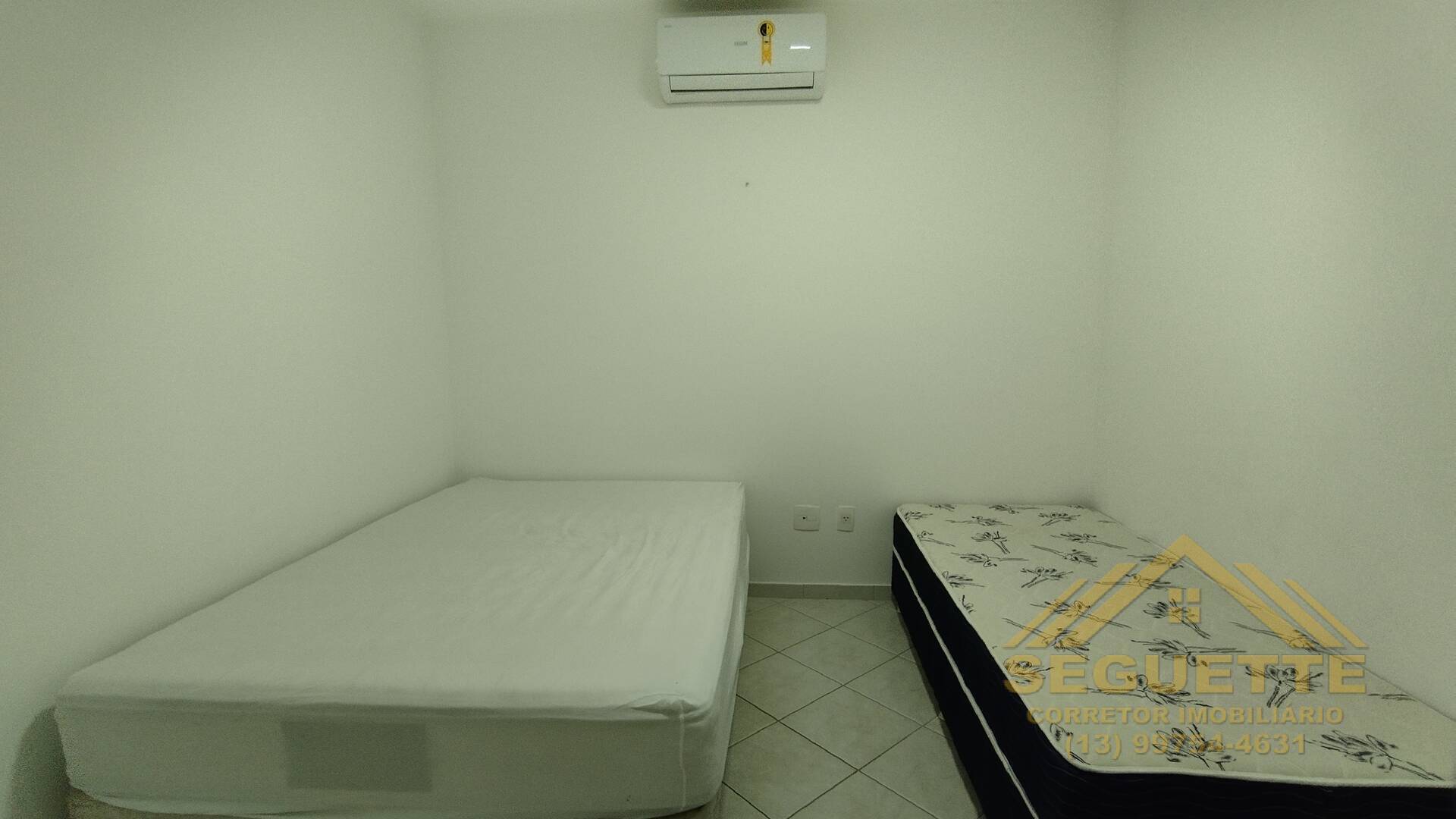 Apartamento, 2 quartos, 85 m² - Foto 5