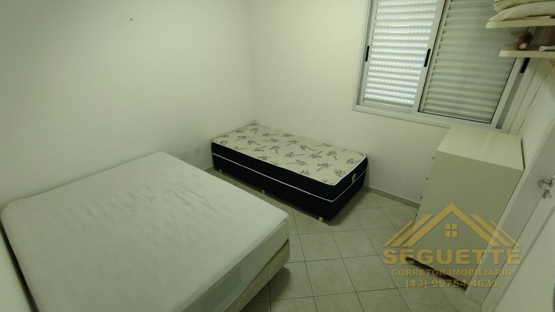 Apartamento, 2 quartos, 85 m² - Foto 9