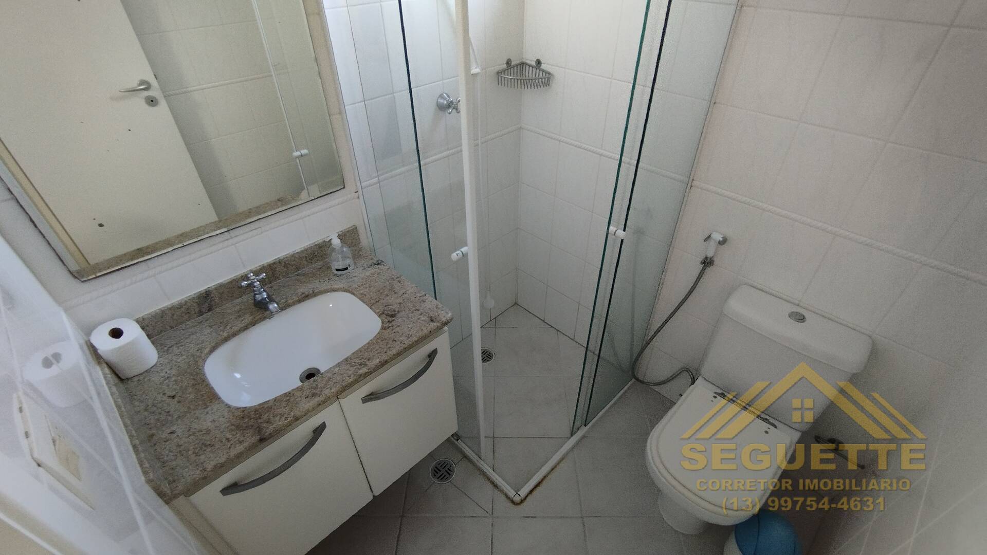 Apartamento, 2 quartos, 85 m² - Foto 10