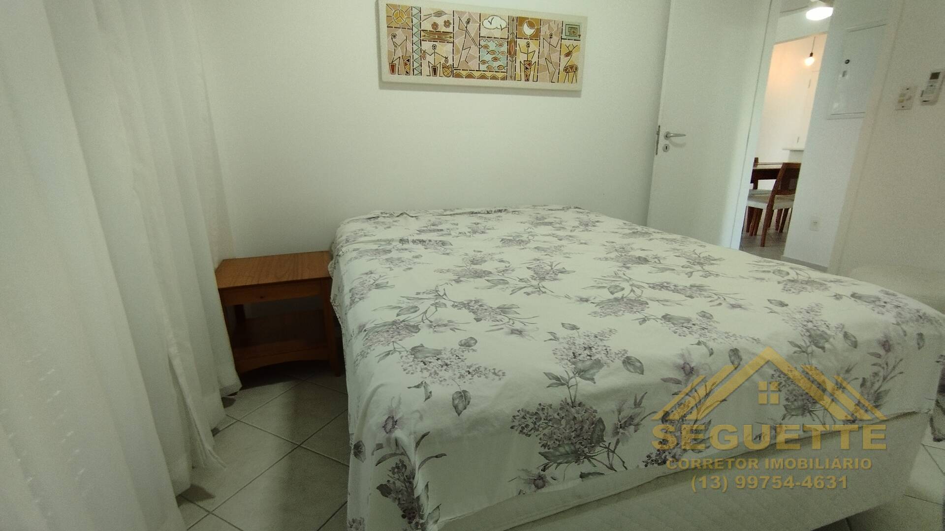 Apartamento, 2 quartos, 85 m² - Foto 11