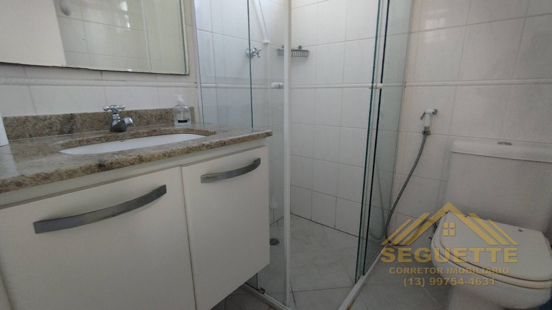 Apartamento, 2 quartos, 85 m² - Foto 12