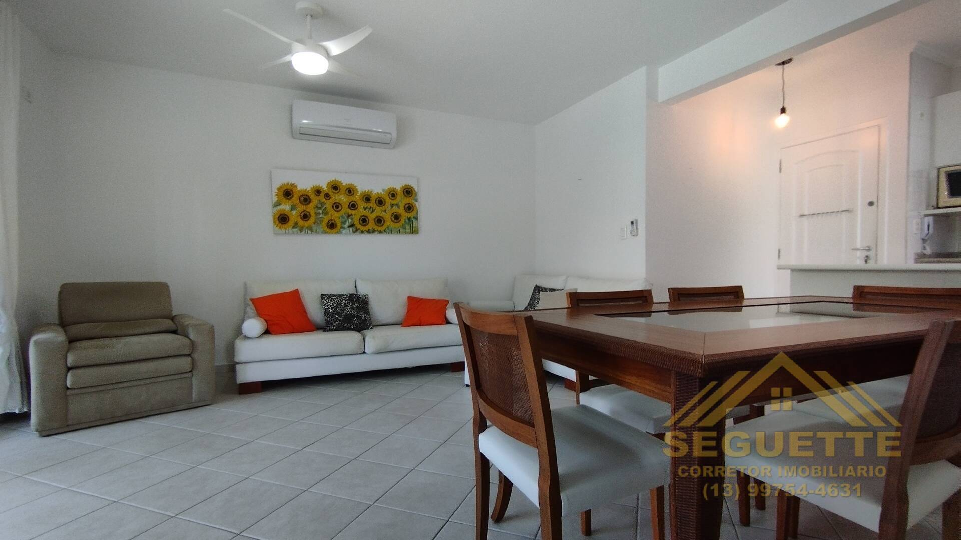 Apartamento, 2 quartos, 85 m² - Foto 14