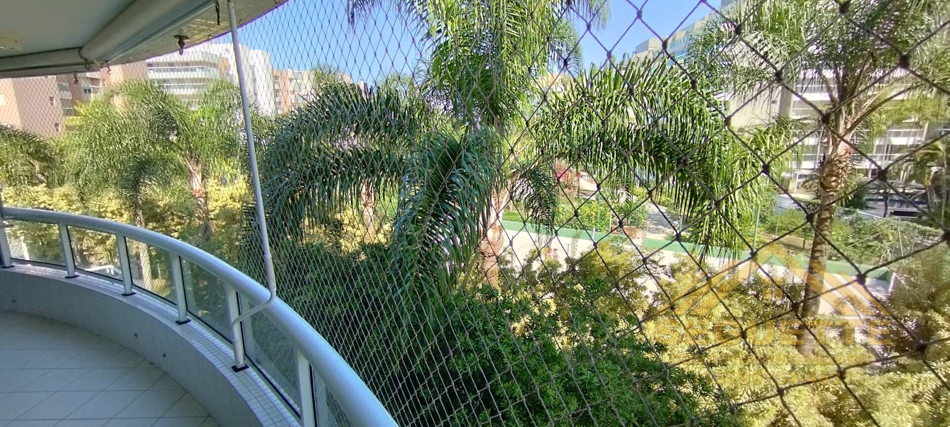 Apartamento, 2 quartos, 85 m² - Foto 1