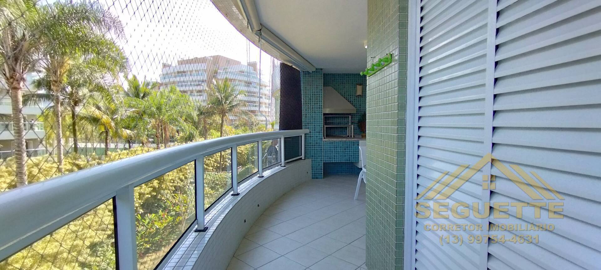 Apartamento, 2 quartos, 85 m² - Foto 15