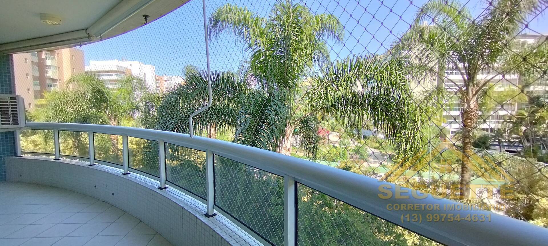 Apartamento, 2 quartos, 85 m² - Foto 16