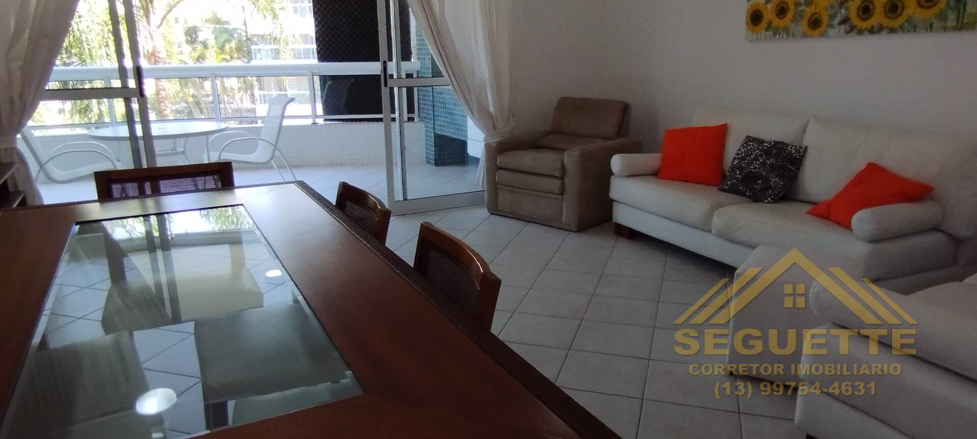 Apartamento, 2 quartos, 85 m² - Foto 17