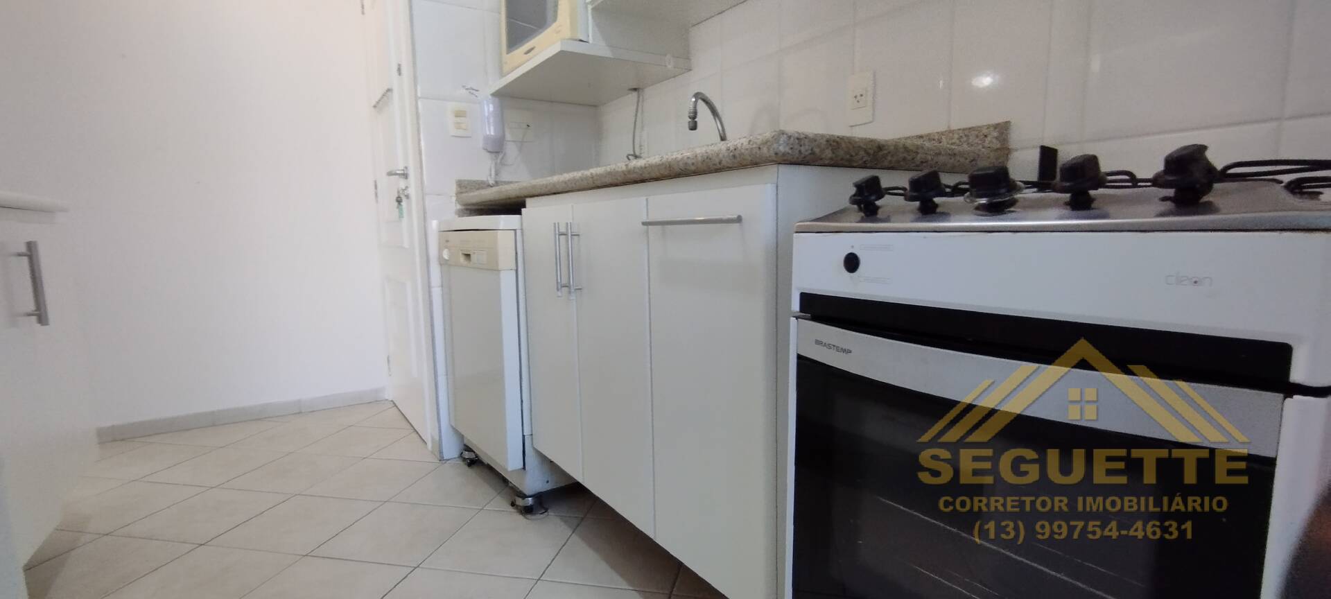 Apartamento, 2 quartos, 85 m² - Foto 18