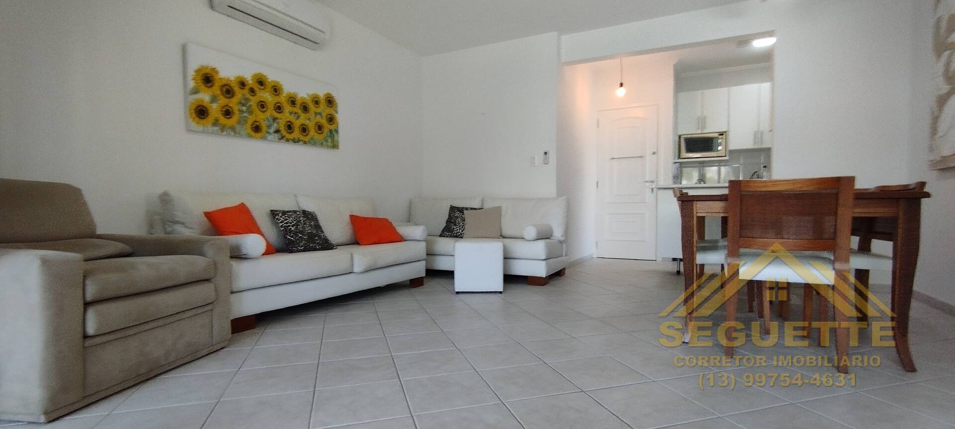 Apartamento, 2 quartos, 85 m² - Foto 19