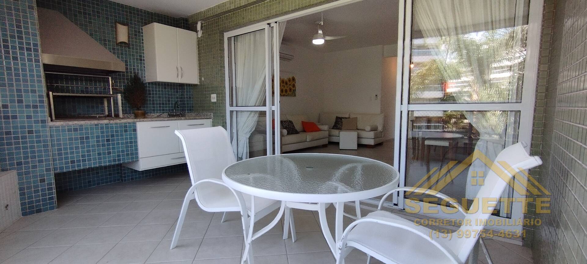 Apartamento, 2 quartos, 85 m² - Foto 20
