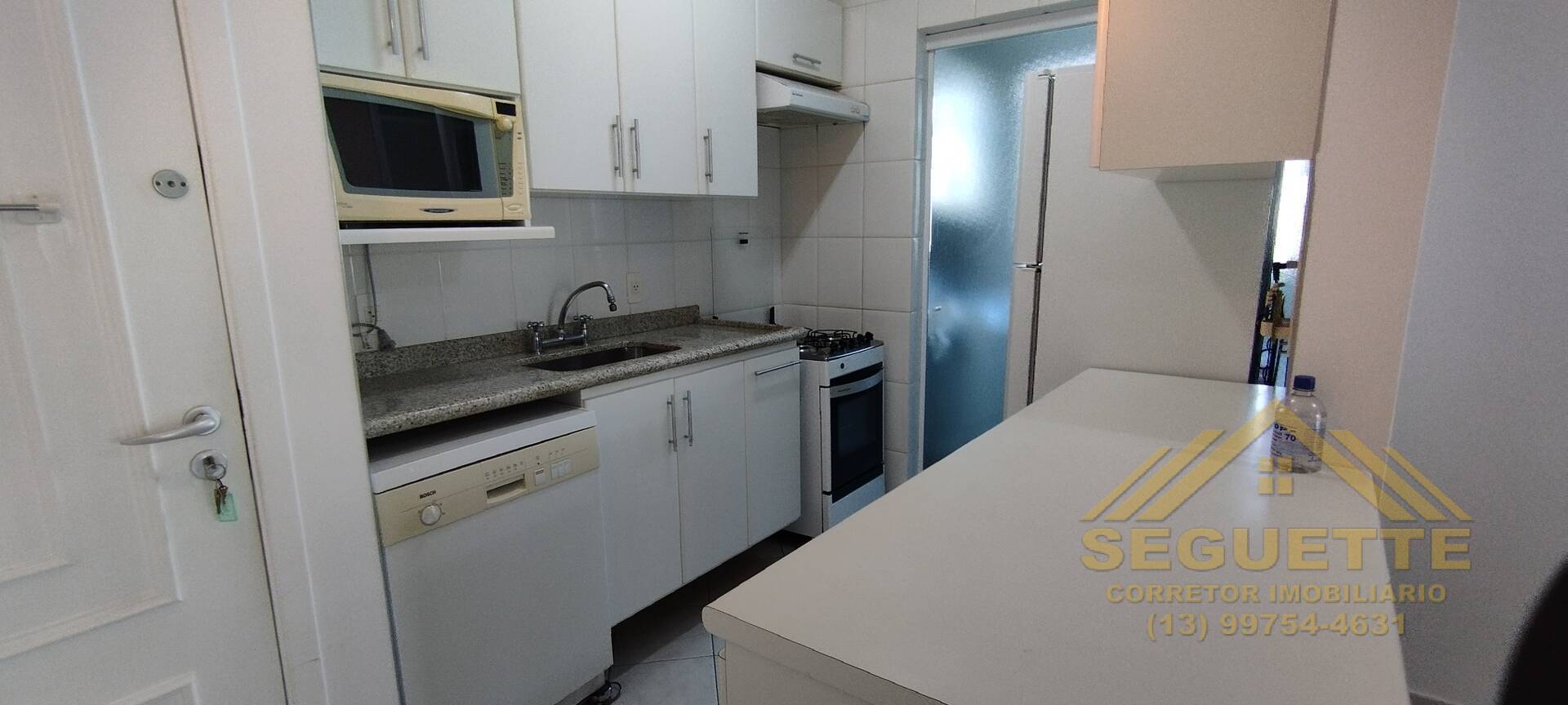 Apartamento, 2 quartos, 85 m² - Foto 22