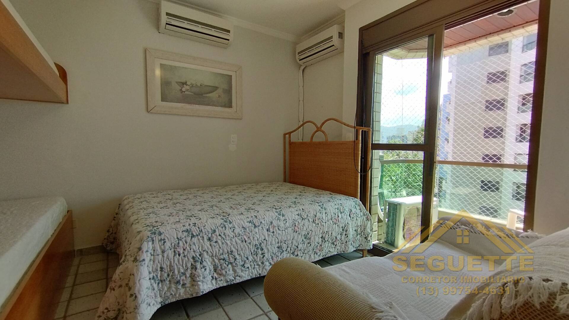 Apartamento, 4 quartos, 235 m² - Foto 26