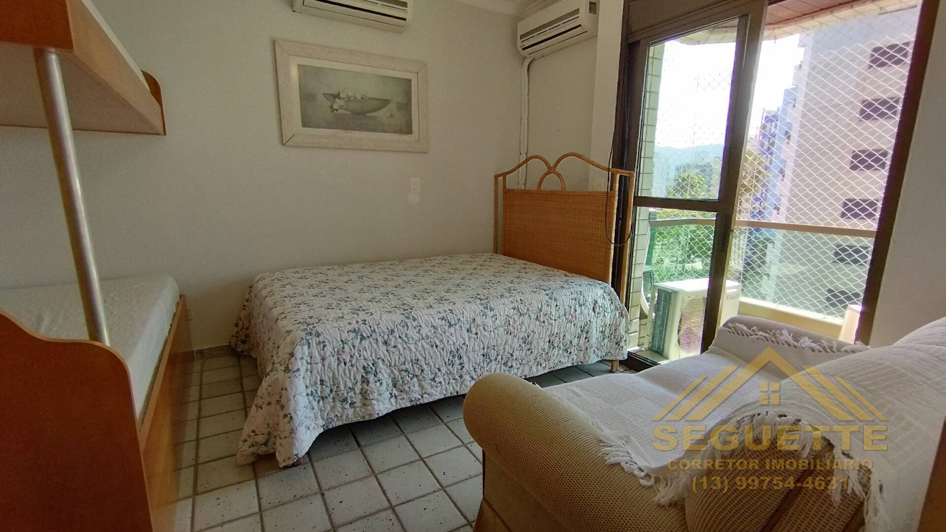 Apartamento, 4 quartos, 235 m² - Foto 28