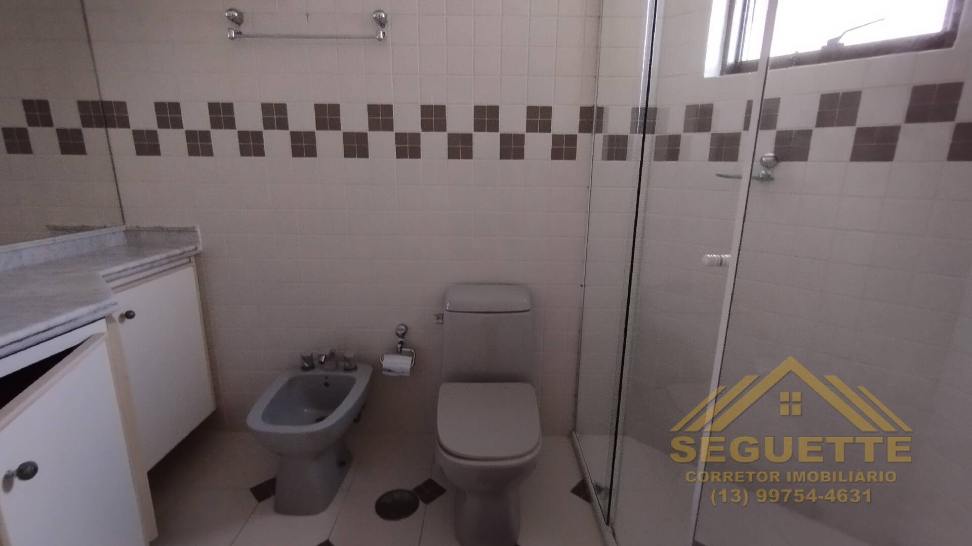 Apartamento, 4 quartos, 235 m² - Foto 29