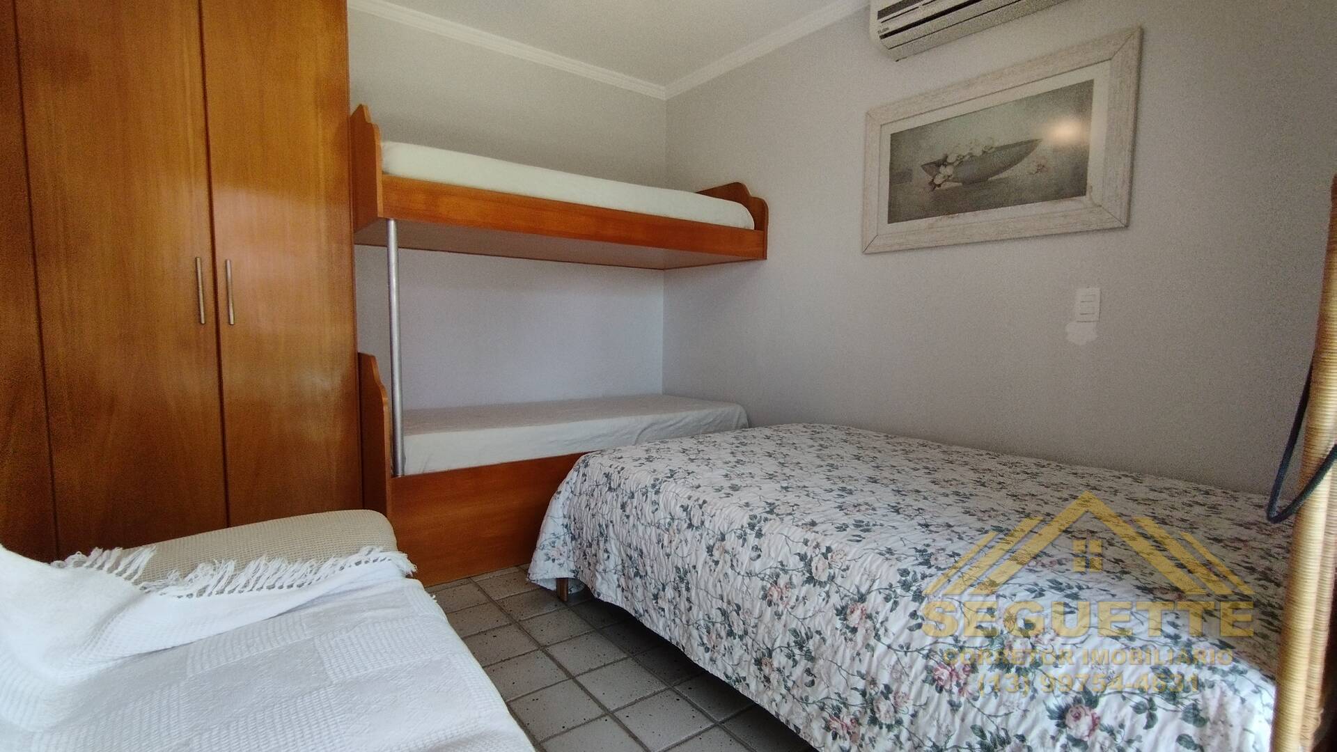 Apartamento, 4 quartos, 235 m² - Foto 30