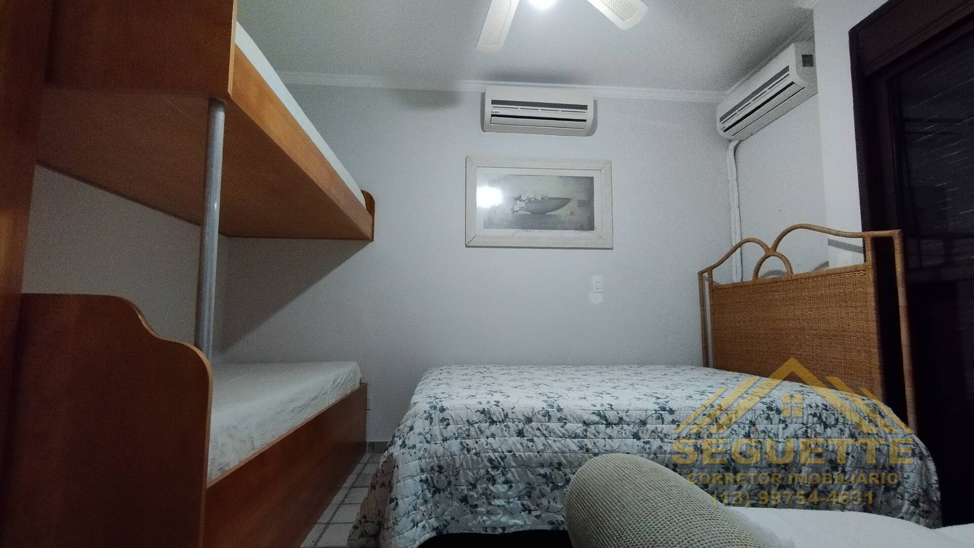 Apartamento, 4 quartos, 235 m² - Foto 31