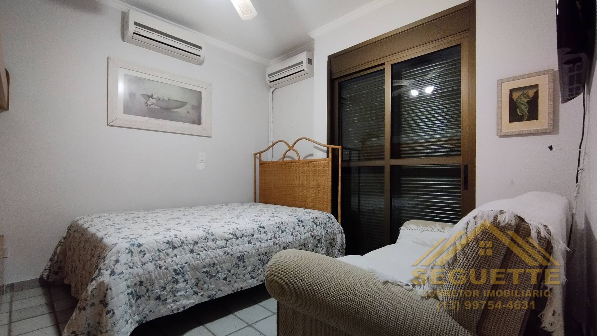 Apartamento, 4 quartos, 235 m² - Foto 32